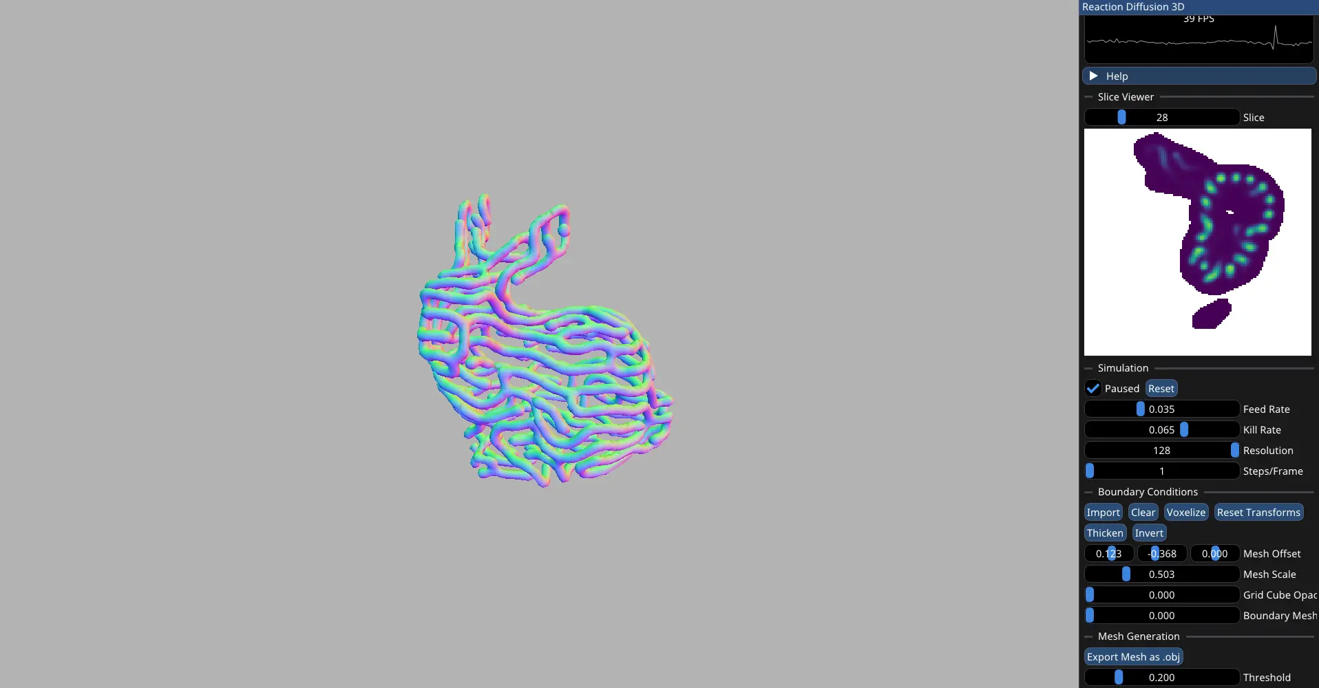 Project thumbnail
